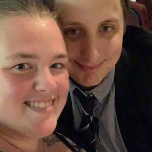 Meet your Posher, Sarah!